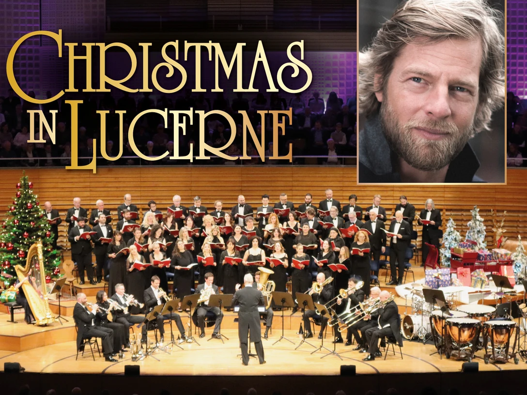 12 20 christmas in lucene