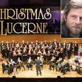 12 20 christmas in lucene
