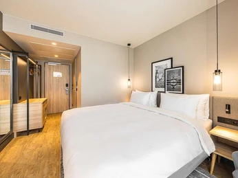 Radisson-Superior-Zimmer