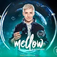 Mellow
