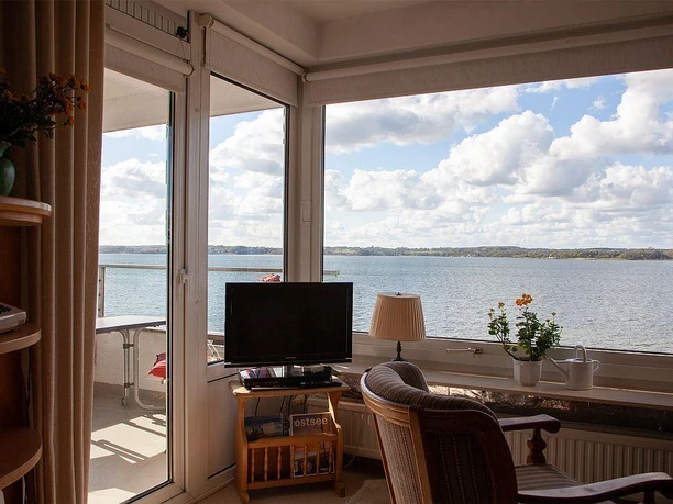 Ferienwohnung Fiedler Ferienwohnung Fiedler