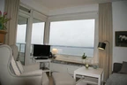 Ferienwohnung Fiedler Ferienwohnung Fiedler
