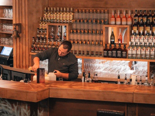 Locina von Webiste 1.png