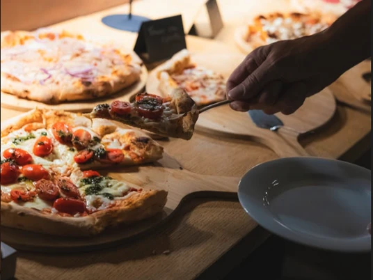 Locina von Webiste 2.png