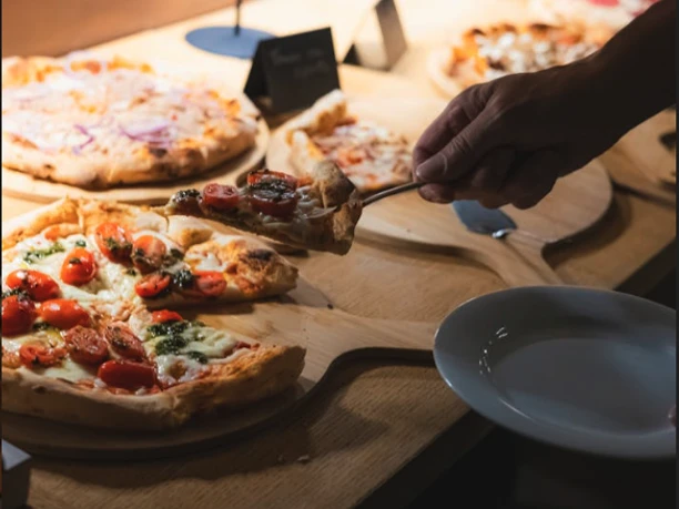 Locina von Webiste 2.png