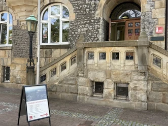 Rathaus Melle.jpeg