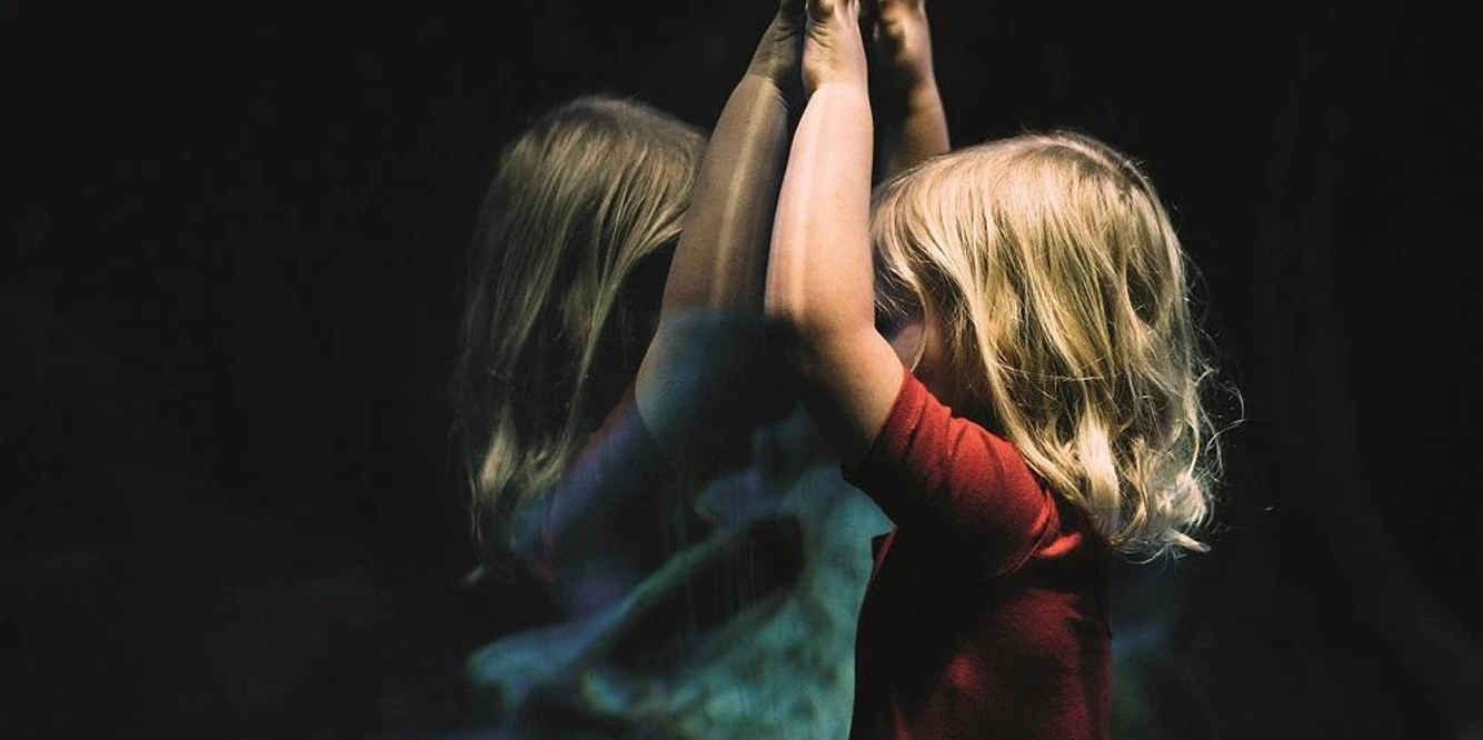 260315_bekah-russom-unsplash_Tanzworkshop_website