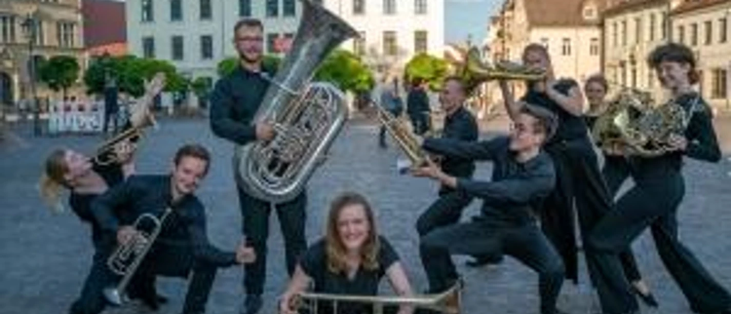 260311_junge norddeutsche philharmonie_snipping (c