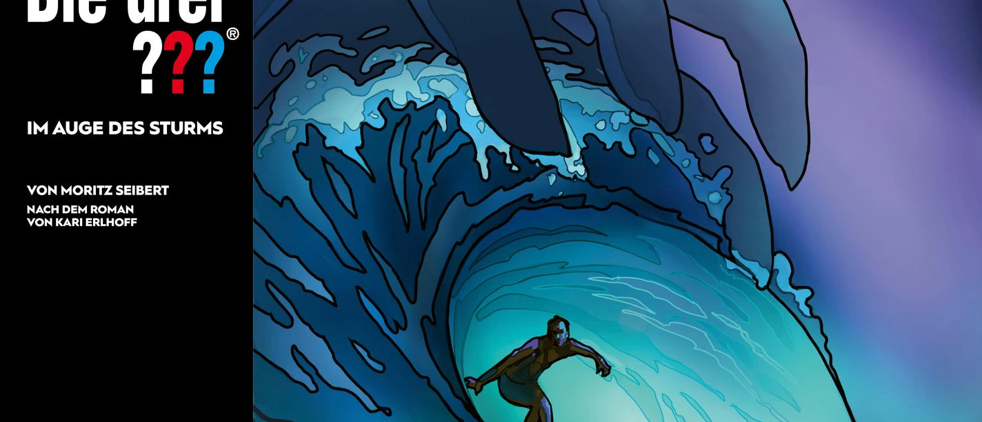 Dringeblieben_SiteHeader_Die drei Fragezeichen_NEU