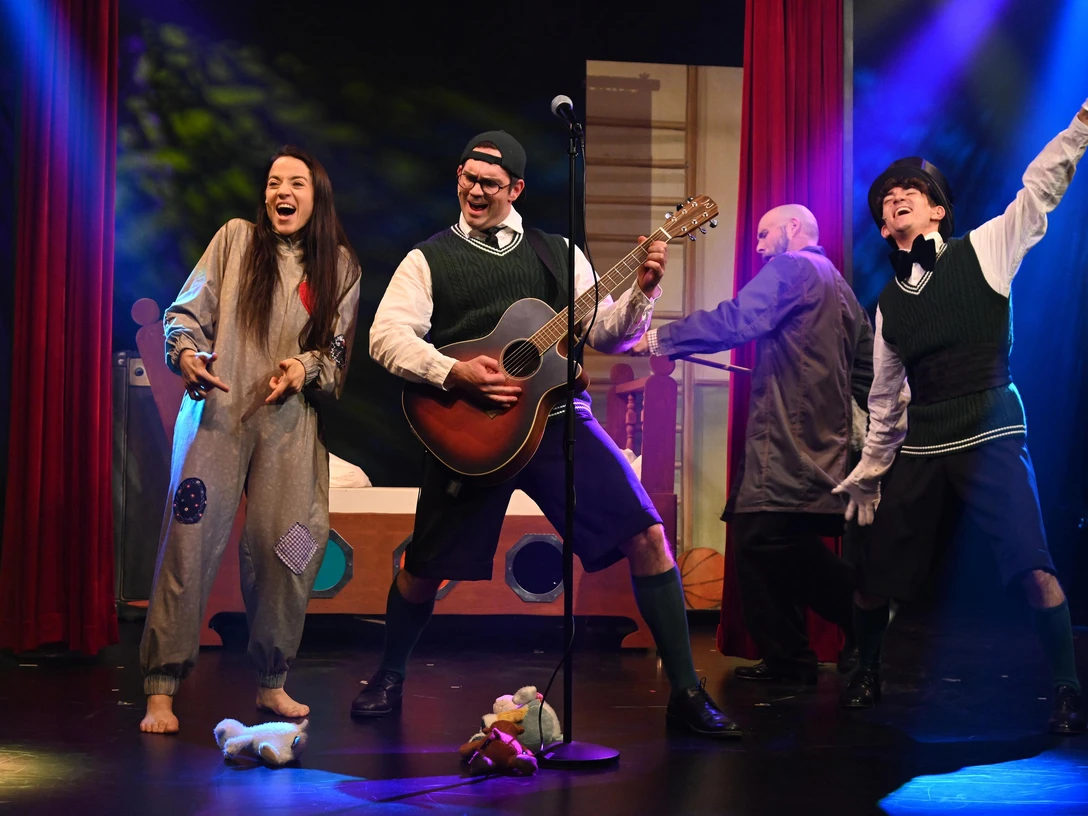 ANOUK_4_Foto_Ralf_Mohr