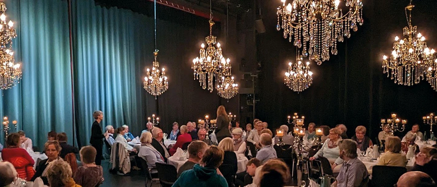 260426_Theaterfrühstück (c)STADEUM_header