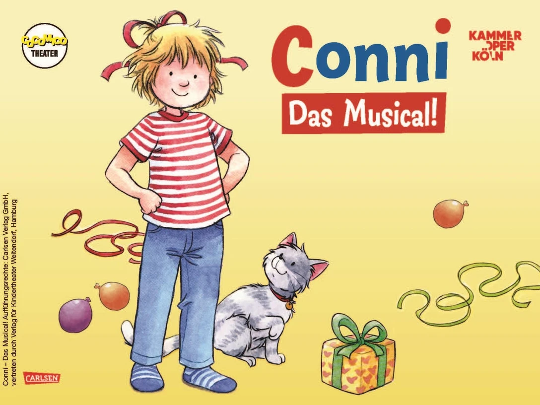 260410 Conni-Das-Musical_A6_quer_2 (1)