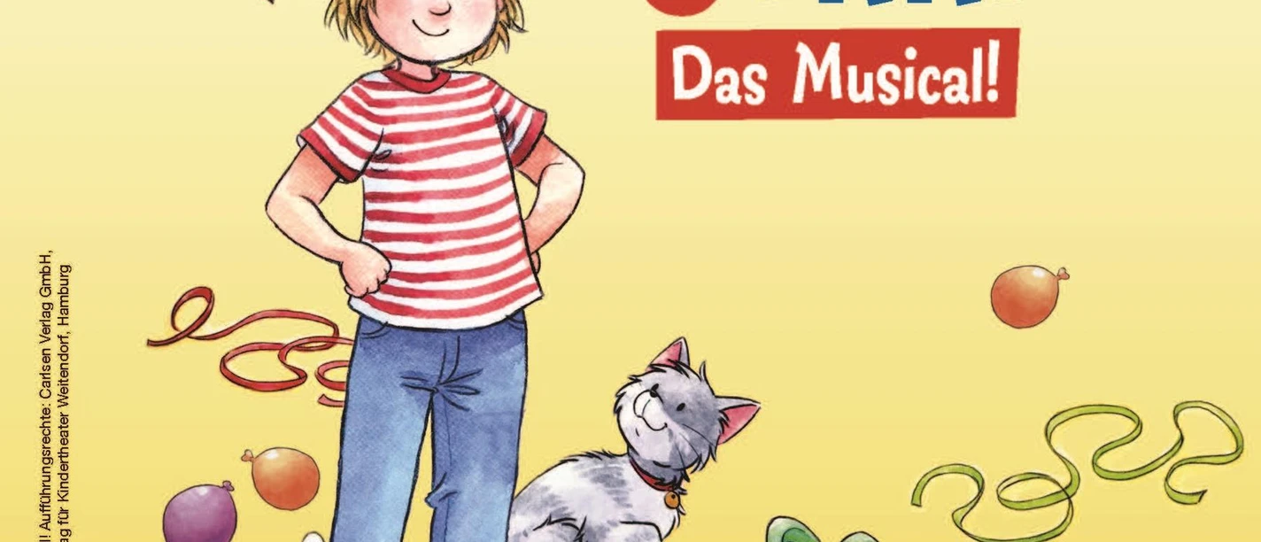 260410 Conni-Das-Musical_A6_quer_2 (1)