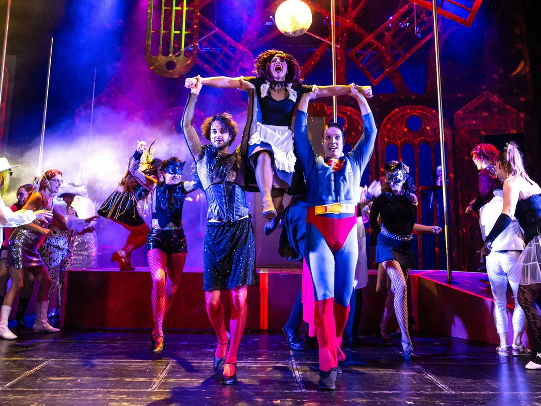 250415_TdA_Rocky-Horror_00697