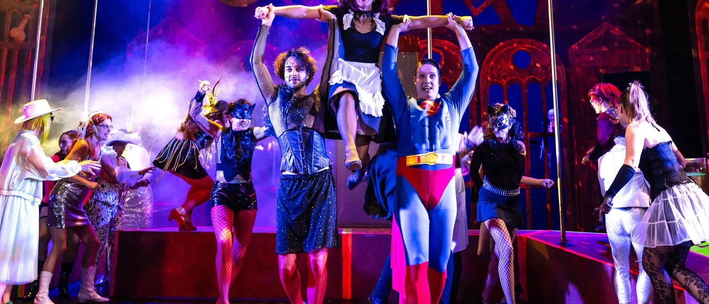 250415_TdA_Rocky-Horror_00697