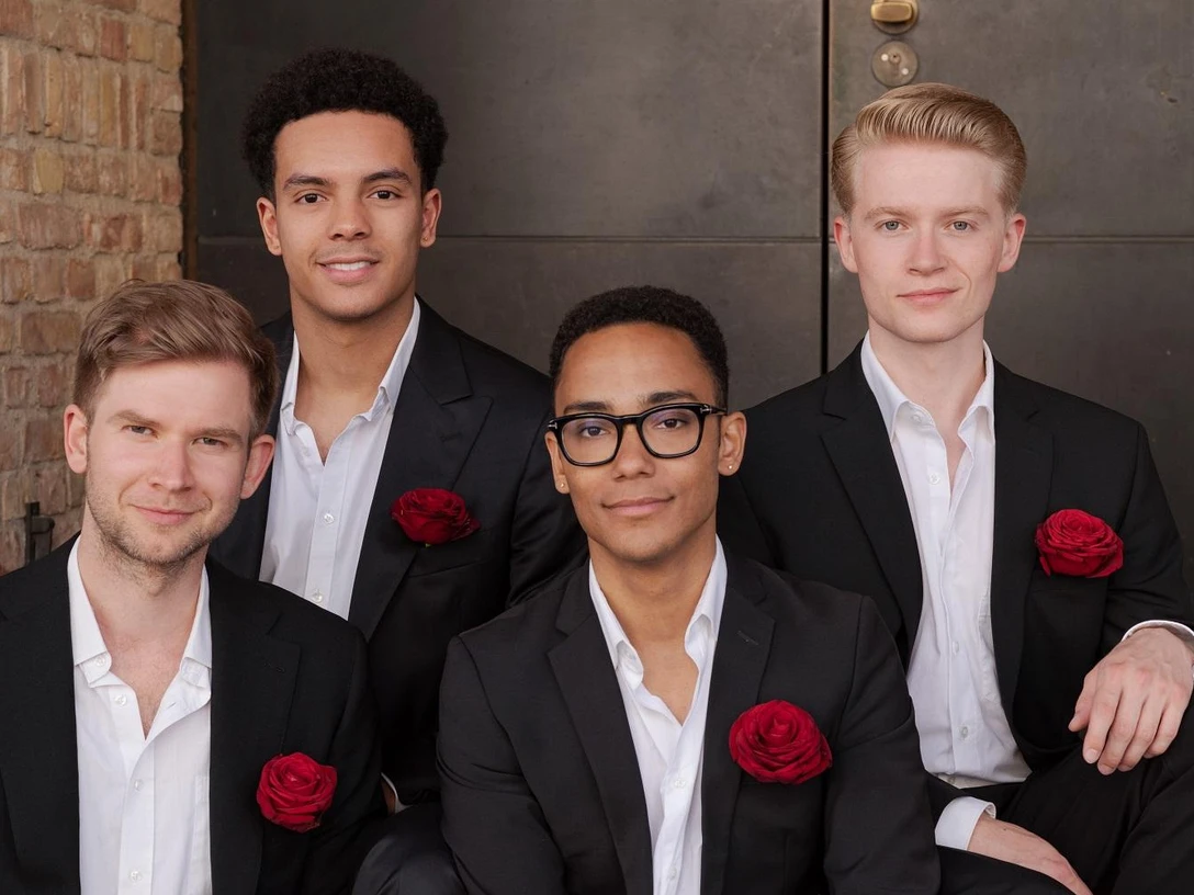 2024-06-15_GermanGents©AliceBrendler-Carter_1420_w