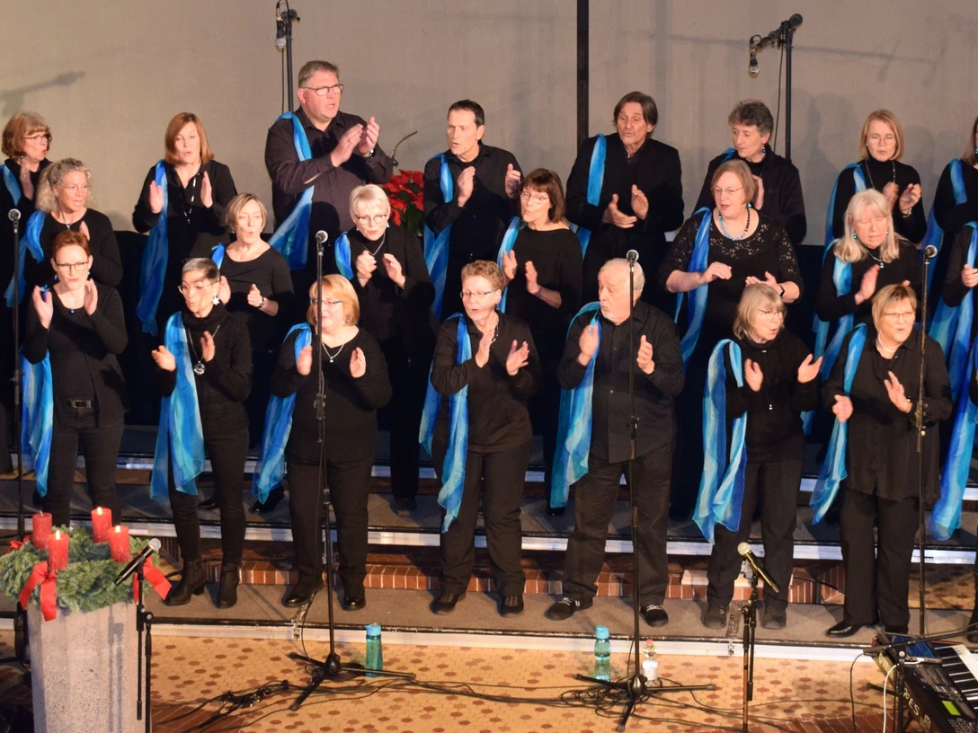 chorkonzert 2022.jpeg