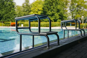Freibad Elverdissen Herford-Freizeiteinrichtungen Stadtwerke Herford GmbH (3).jpg