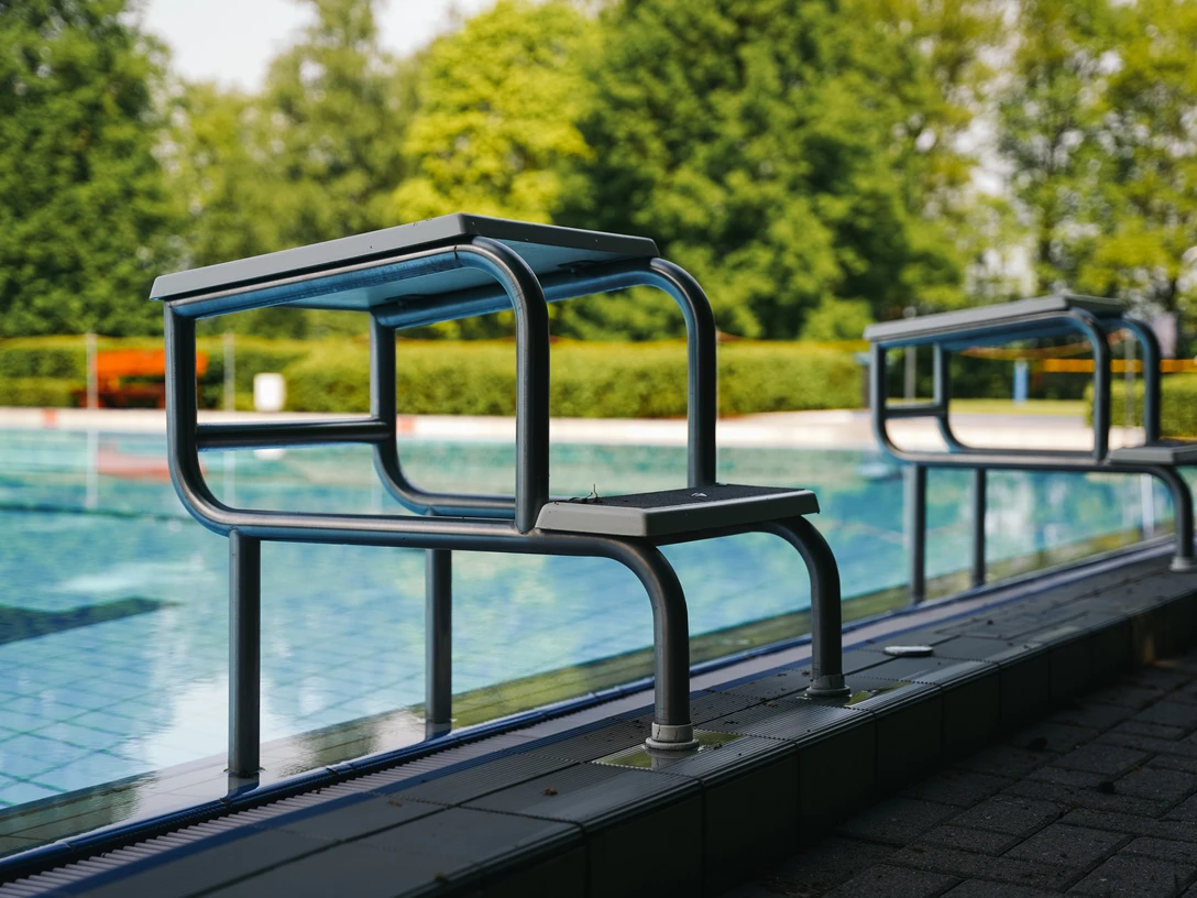 Freibad Elverdissen Herford-Freizeiteinrichtungen Stadtwerke Herford GmbH (3).jpg