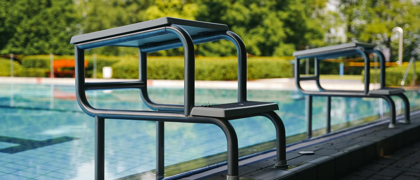 Freibad Elverdissen Herford-Freizeiteinrichtungen Stadtwerke Herford GmbH (3).jpg