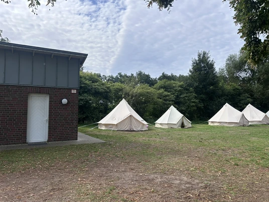 Joseph - Cardijn - Haus