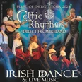 Celtic Rhythms - 2026.jpg Celtic Rhythms