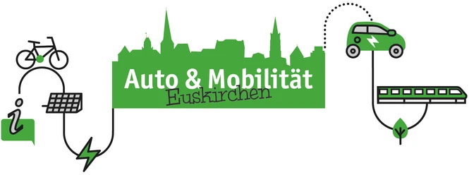 Auto & Mobilität
