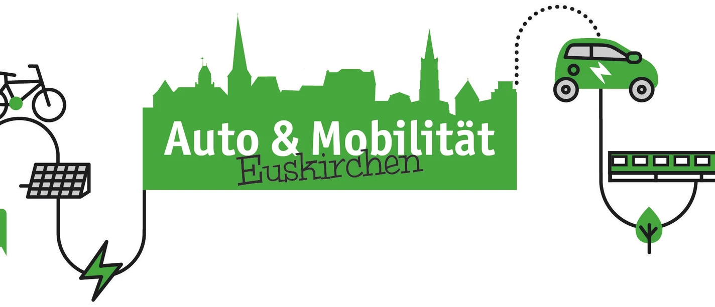 Auto & Mobilität