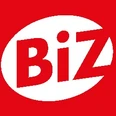 BIZ-Logo.jpg