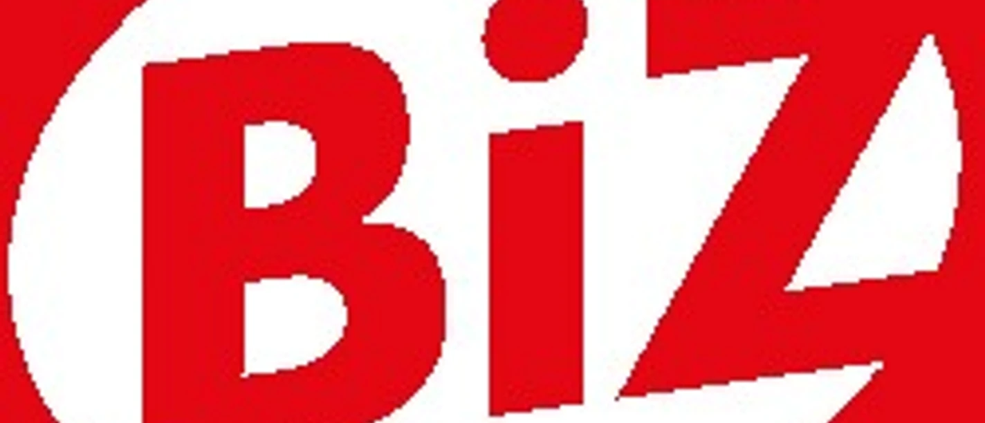 BIZ-Logo.jpg