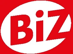 BIZ-Logo.jpg
