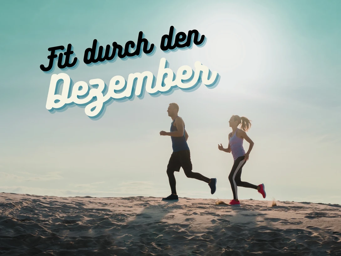 Fit durch den Dezember.jpg