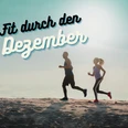 Fit durch den Dezember.jpg