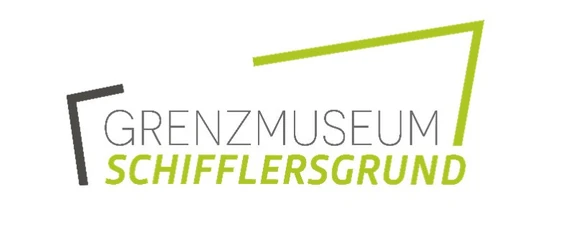 Grenzmuseum Schifflersgrund