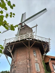 Mühle_Neermoor_M_Lindemann_Sep23 (2).jpg