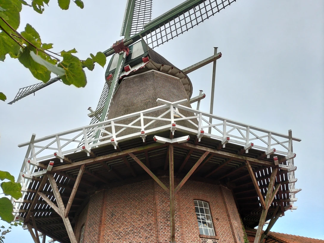 Mühle_Neermoor_M_Lindemann_Sep23 (2).jpg