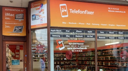Telefonfixer 01
