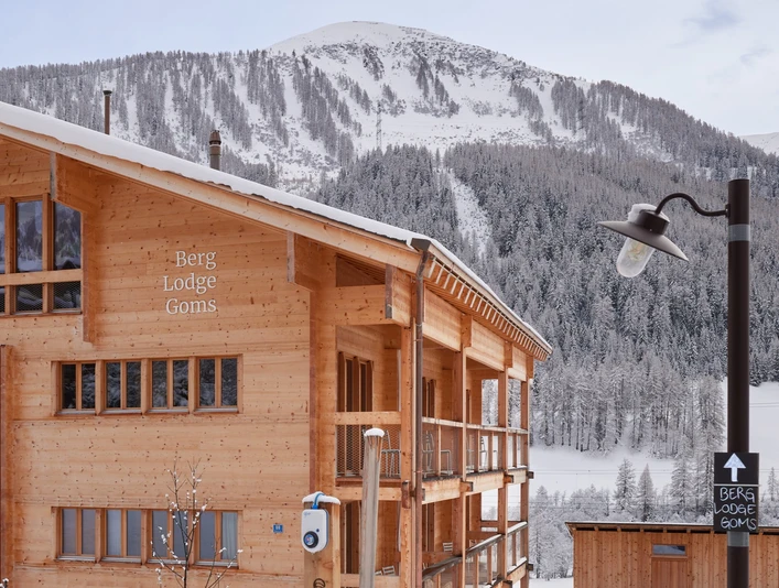 Berglodge Goms35.jpg