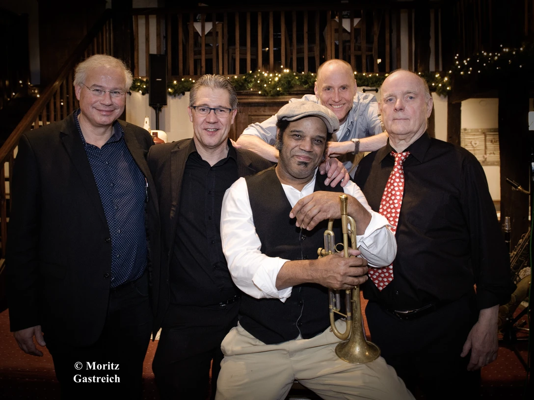 2025_11_21_Tribute to Armstrong.jpg