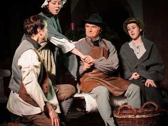 2025_12-_19_Stille Nacht-1.jpg