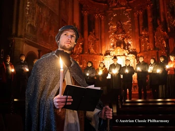 2025_12-_19_Stille Nacht-2.jpg