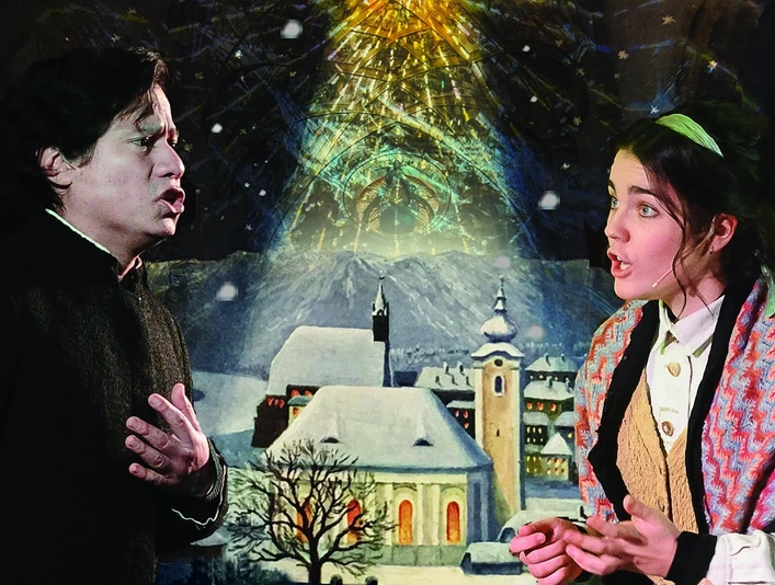 2025_12-_19_Stille Nacht-3.jpg