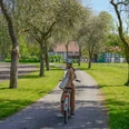 Lippstadt Fahrradtour (c) KWL Kultur und Werbung Lippstadt GmbH Nele Rose (13).jpg