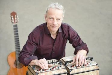 Oliver Jäger