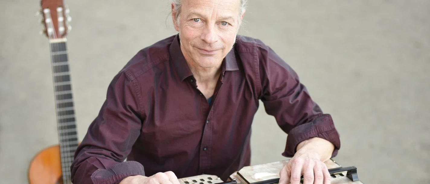 Oliver Jäger