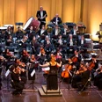 2026_01_10_Kölner Symphoniker_5.jpg