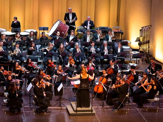 2026_01_10_Kölner Symphoniker_5.jpg