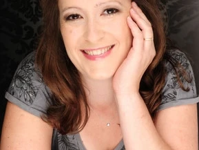 2026_01_10_Kölner Symphoniker-Dirigentin.jpg