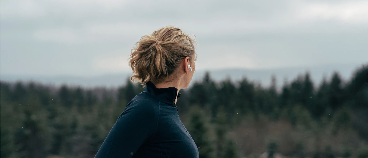 Trailrunning / Jogging Trailrunning / Jogging