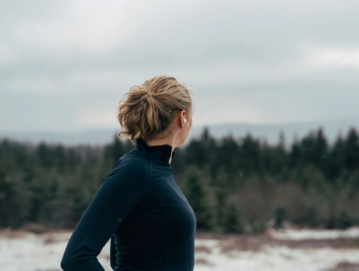 Trailrunning / Jogging Trailrunning / Jogging